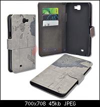 Zubehör zum Galaxy Note 2-rsz.php-username-songling-gap-0-size-800-image-lci9220-04-gry-02_.jpg