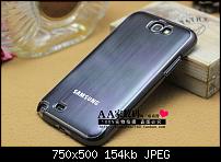 Zubehör zum Galaxy Note 2-t2zsosxcpaxxxxxxxx_-318939240.jpg