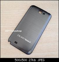 Zubehör zum Galaxy Note 2-t2ec16hhjg8e9nyfp-l-bqew32yn-g-60_12.jpg