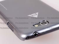 Zubehör zum Galaxy Note 2-img_1826.jpg