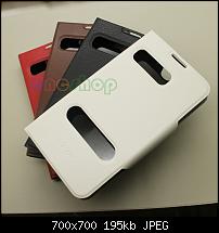 Zubehör zum Galaxy Note 2-lc047_1.jpg