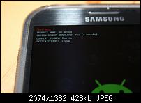 Kleine Probleme mit dem und kurze Fragen zum Samsung Galaxy Note 2-2012-10-21-10-11-152012-10-21-10-11-15.jpg