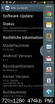Wie verändert man die Multiwindowsleiste-2012-10-22-18-28-52.png