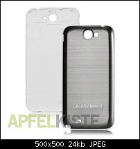 Zubehör zum Galaxy Note 2-galaxy-note2-akkudeckel.jpg