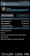 Akkulaufzeit - Galaxy Note 2-screenshot_2012-10-25-07-05-49.png