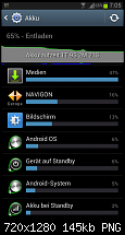 Akkulaufzeit - Galaxy Note 2-screenshot_2012-10-25-07-05-42.png