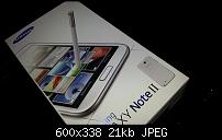 [OT] Stammtisch des Galaxy Note2-a6icwoocqaaokp4.jpg