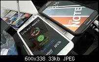 [OT] Stammtisch des Galaxy Note2-a6ic9ofcuaeg6qh.jpg