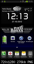 Zeigt her Eure Bildschirme!-screenshot_2012-10-27-12-13-11.png