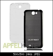 Eure ersten Eindrücke und Erfahrungen mit dem Galaxy Note 2-galaxy-note2-akkudeckel-schwarz.jpg