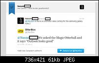 Zubehör zum Galaxy Note 2-unbenannt.jpg