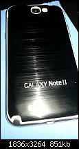 Zubehör zum Galaxy Note 2-backcover-alu-note-2.jpg