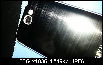 Zubehör zum Galaxy Note 2-20121031_123004.jpg