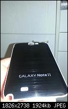 Zubehör zum Galaxy Note 2-20121031_120020-1.jpg