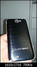 Zubehör zum Galaxy Note 2-20121031_120016-1.jpg