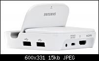 Zubehör zum Galaxy Note 2-samsung_smartdock.jpg