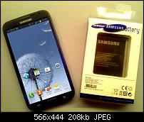 Zubehör zum Galaxy Note 2-ersatzakku-1.jpg