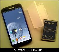 Zubehör zum Galaxy Note 2-ersatzakku-2.jpg