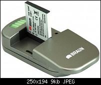 Zubehör zum Galaxy Note 2-universal-ladeger-t.jpg