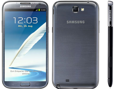 3 Millionen Galaxy Note 2 in einem Monat-samsung_gt_n7100_galaxy_note_ii.jpg