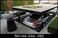 Foto und Videoqualität vom Galaxy Note 2-uploadfromtaptalk1351888071087.jpg