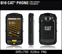 [OT] Stammtisch des Galaxy Note2-cat_b10_outdoor_handy.png