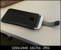 Zubehör zum Galaxy Note 2-20121102_160016.jpg