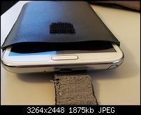 Zubehör zum Galaxy Note 2-20121102_160028.jpg