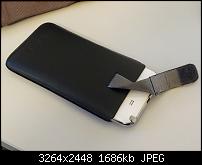 Zubehör zum Galaxy Note 2-20121102_160042.jpg