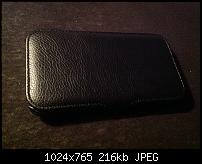 Zubehör zum Galaxy Note 2-imageuploadedbytapatalk1351936436.429446.jpg