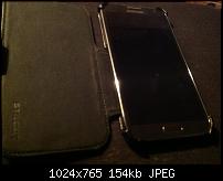 Zubehör zum Galaxy Note 2-imageuploadedbytapatalk1351936453.191746.jpg