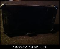 Zubehör zum Galaxy Note 2-imageuploadedbytapatalk1351936469.118882.jpg