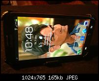 Zubehör zum Galaxy Note 2-imageuploadedbytapatalk1351936492.413946.jpg