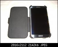 Zubehör zum Galaxy Note 2-cimg2484.jpg