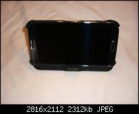 Zubehör zum Galaxy Note 2-cimg2485.jpg