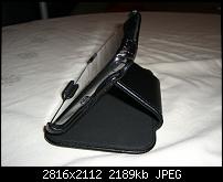 Zubehör zum Galaxy Note 2-cimg2486.jpg