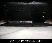 Zubehör zum Galaxy Note 2-cimg2487.jpg