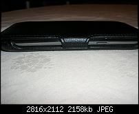 Zubehör zum Galaxy Note 2-cimg2488.jpg