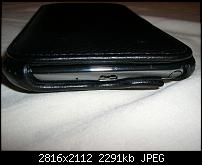 Zubehör zum Galaxy Note 2-cimg2489.jpg