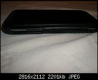 Zubehör zum Galaxy Note 2-cimg2490.jpg