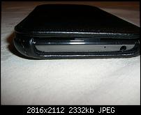 Zubehör zum Galaxy Note 2-cimg2491.jpg