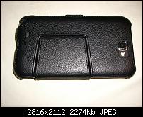 Zubehör zum Galaxy Note 2-cimg2492.jpg