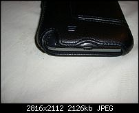 Zubehör zum Galaxy Note 2-cimg2493.jpg