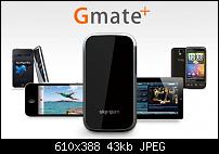 REVIEW: GMate+-image3_en.jpg