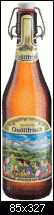 [OT] Stammtisch des Galaxy Note2-dba1b8cfa1.gif