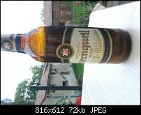 [OT] Stammtisch des Galaxy Note2-uploadfromtaptalk1352062310351.jpg
