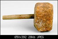 [OT] Stammtisch des Galaxy Note2-mallet.jpg