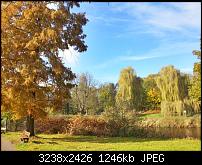 Foto und Videoqualität vom Galaxy Note 2-hdr_00118_1.jpg