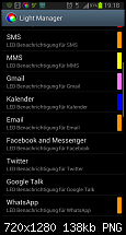[OT] Stammtisch des Galaxy Note2-lightmanager.png