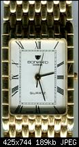 [OT] Stammtisch des Galaxy Note2-bonard.jpg